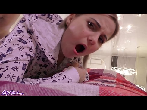 ❤️ Sexy mme o metsa le pregistyle sex - cum close up ❌❤